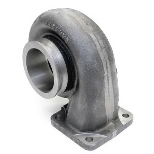 ATP Direct Replacement on GT40R Turbine Housing for GT4088R/GT4094R/GTX4088R - - ATP-HSG-007-1.06AR-C-Dub Tech