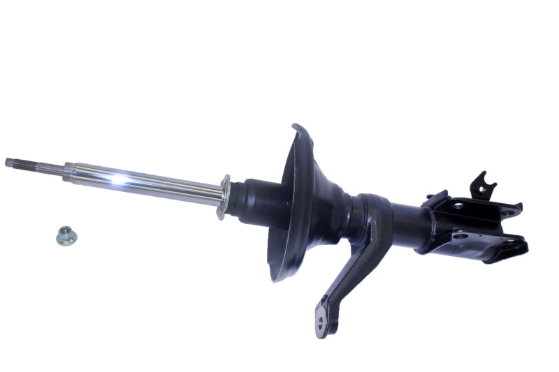 KYB Shocks & Struts Excel-G Front Right HONDA CR-V 2002-04 - 331050