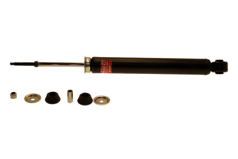 KYB Shocks & Struts 14-15 Nissan Sentra Rear Excel-G Shock - 3440012