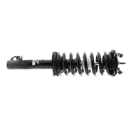 KYB Shocks & Struts Strut Plus Front Left JEEP Grand - SR4428