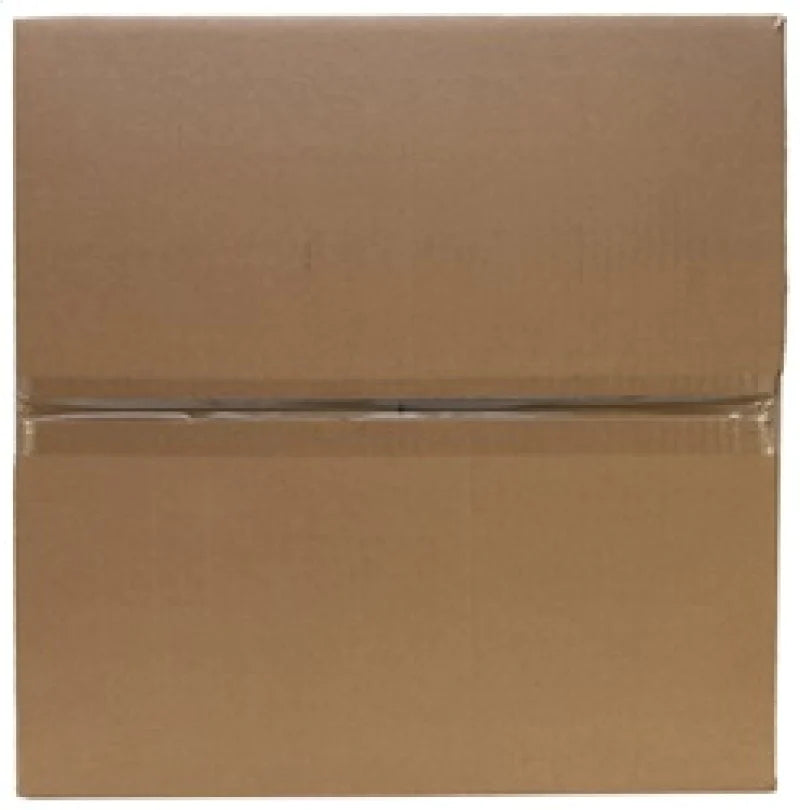 K&N Custom XD Air Filter - Round 14in OD x - E-3978XD