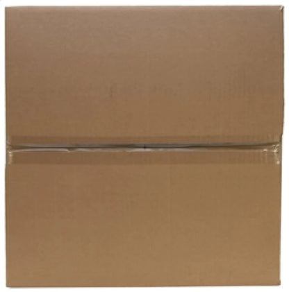 K&N Custom XD Air Filter - Round 14in OD x - E-3978XD