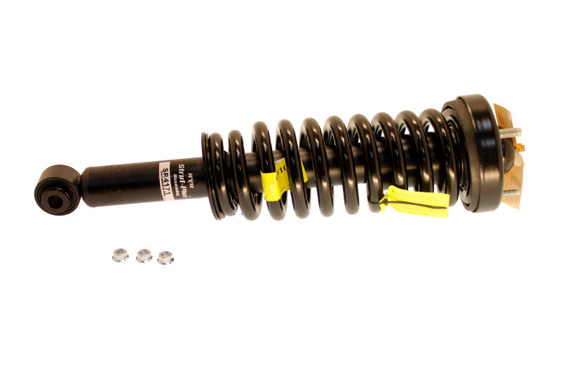 KYB Shocks & Struts Strut Plus Front 09-10 Ford F-150 - SR4171
