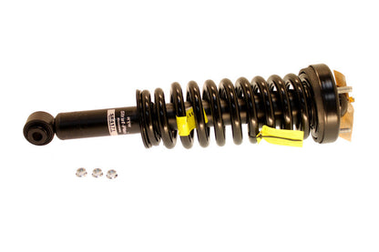 KYB Shocks & Struts Strut Plus Front 09-10 Ford F-150 - SR4171