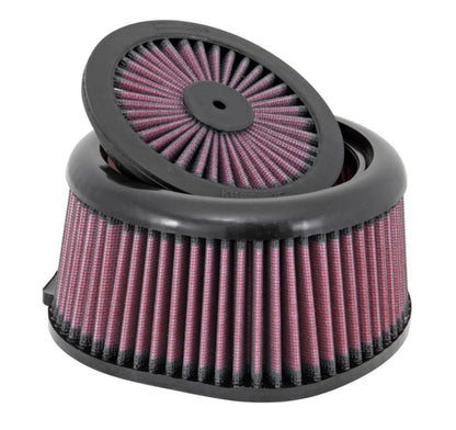 K&N  XStream Motorcross Replacement Air Filter-2013 HONDA CRF450R 449 - HA-4513XD