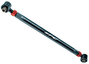SPC Mustang Panhard Bar - Ford Mustang 2005-2014