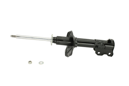 KYB Shocks & Struts Excel-G Front Right NISSAN NX 1991-95 - 234048