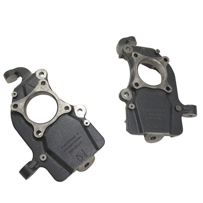 Belltech 15-20 Ford 150 (All Cabs) 2WD/4WD Performance Handling Kit - 1008HKP-C-Dub Tech