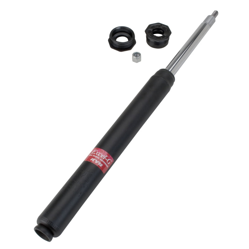 KYB Shocks & Struts Excel-G Front NISSAN 240Z 1970-74 NISSAN - 361002