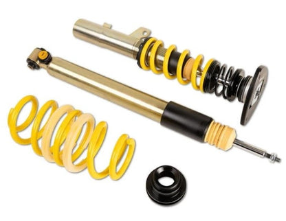 ST XTA-Plus 3 Adjustable Coilovers 04-13 BMW M3 (E9X) w/ - 1820220857