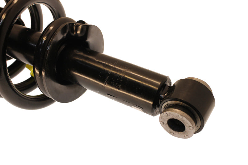 KYB Shocks & Struts Strut Plus Rear Ford Expedition (2wd/4wd) - SR4158