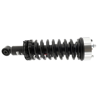 KYB Strut Plus Front Truck-Plus Leveling Assembly 05-19 Nissan Frontier - SR4202K