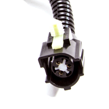 BBK 86-93 Mustang 5.0 Throttle Position Sensor TPS For Throttle - 1684-C-Dub Tech