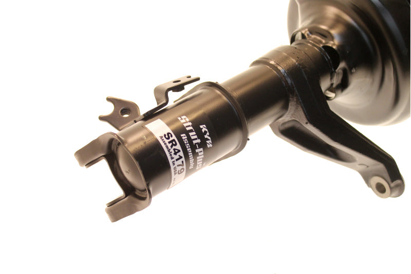 KYB Shocks & Struts Strut Plus Front Right HONDA CR-V - SR4179