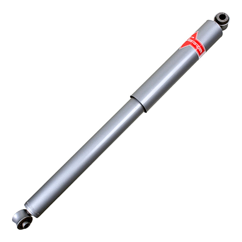 KYB Shocks & Struts Gas-A-Just Rear FORD F250 (Exc. Super - KG5443