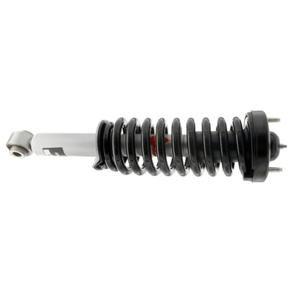 KYB Shocks & Struts Gas-A-Just Front 09-13 Ford F-150 (4WD) - SRG4171