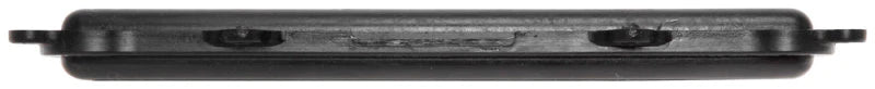 K&N 17-18 Honda X-ADV 745 Replacement Drop In Air Filter - HA-7417