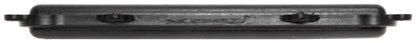 K&N 17-18 Honda X-ADV 745 Replacement Drop In Air Filter - HA-7417