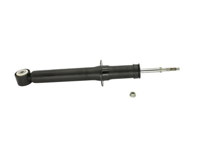 KYB Shocks & Struts Excel-G Front FORD Thunderbird 2002-05 LINCOLN - 341655