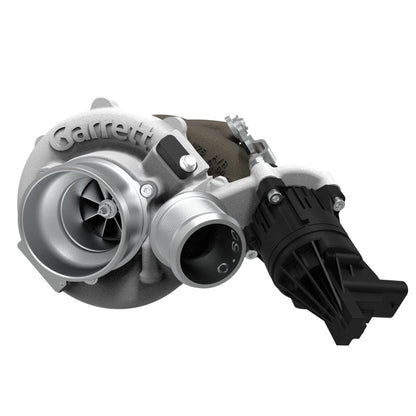Garrett PowerMax 2017+ Ford F-150/Raptor 3.5L EcoBoost Stage 2 Upgrade - 901655-5001W