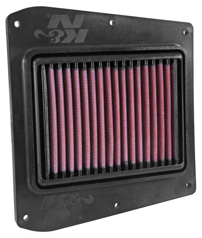 K&N 15-16 Indian Scout 69 Cl Replacement Drop In Air - PL-1115