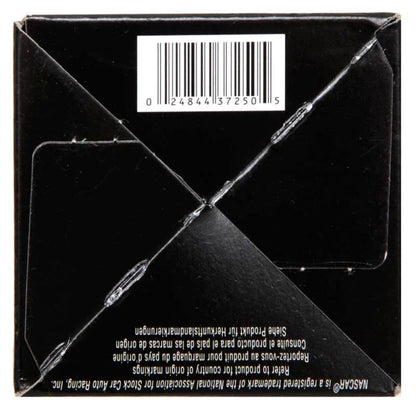 K&N Performance Oil Filter for 07-15 Mini Cooper L4-1.6L - HP-7024