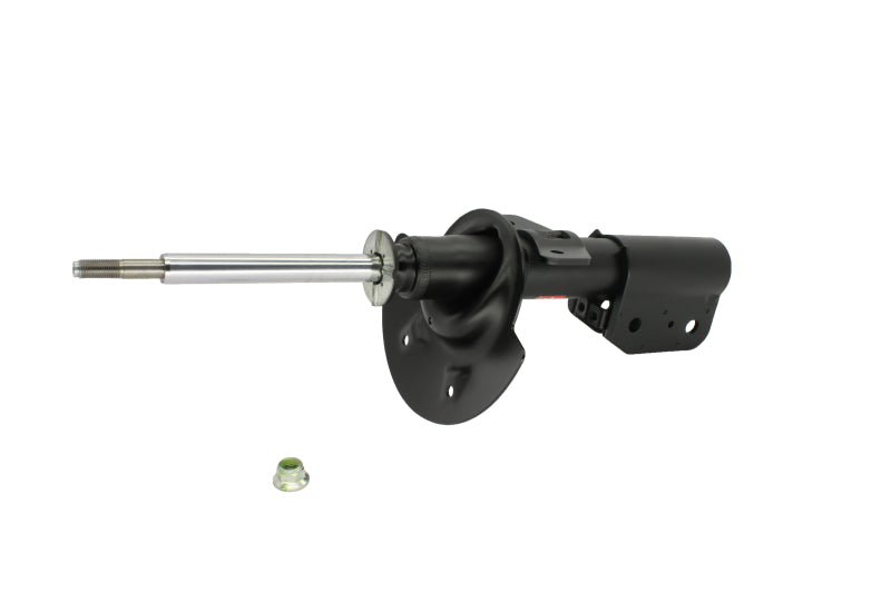 KYB Shocks & Struts Excel-G Front PONTIAC Grand Prix 2004-08 - 339089