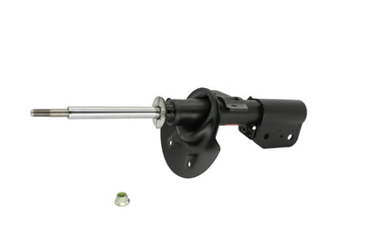 KYB Shocks & Struts Excel-G Front PONTIAC Grand Prix 2004-08 - 339089