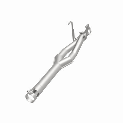 Magnaflow 09-18 Ram 1500 5.7L DF w/o Muffler - 19440