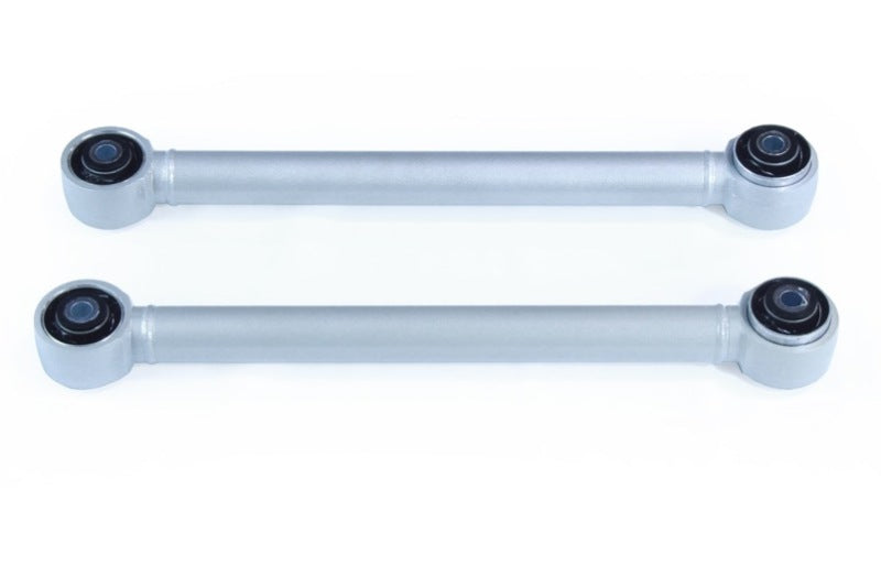 Whiteline 05-14 Ford Mustang Fixed Position Rear Lower Control Arms - KTA158