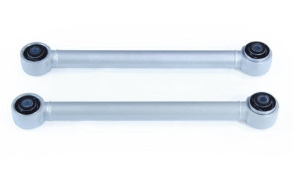 Whiteline 05-14 Ford Mustang Fixed Position Rear Lower Control Arms - KTA158