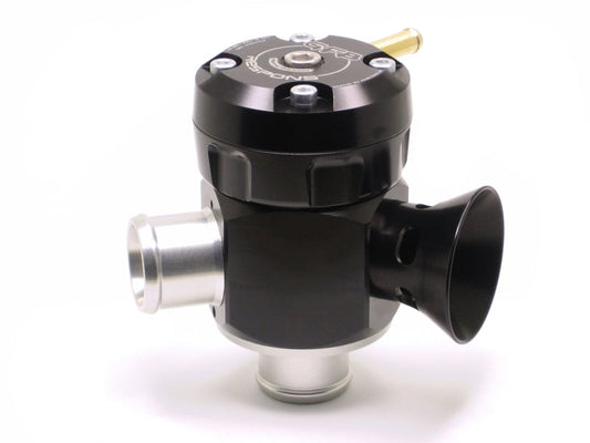 GFB Audi/VW 1.8T TMS Respons Blow Off Valve Kit - T9025