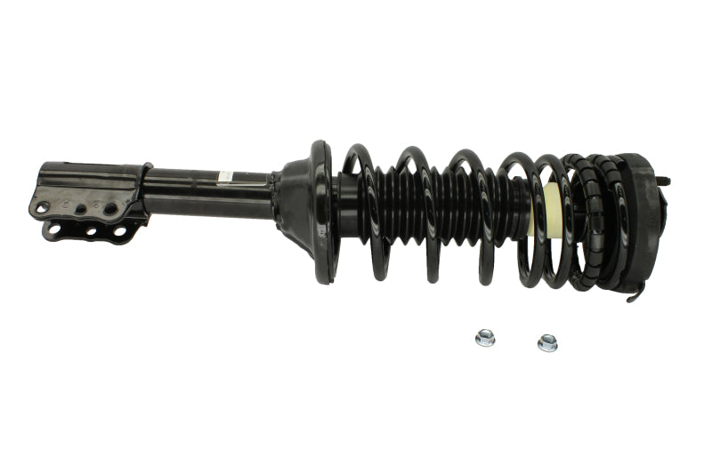 KYB Shocks & Struts Strut Plus Rear Right FORD Escort - SR4014