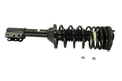 KYB Shocks & Struts Strut Plus Rear Right FORD Escort - SR4014