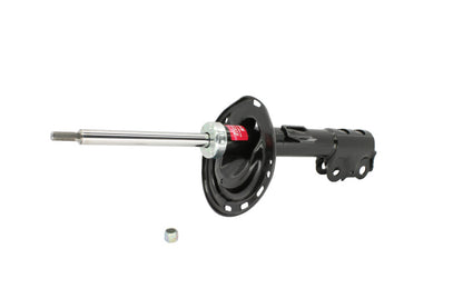 KYB Shocks & Struts Excel-G Front Left LEXUS ES350 2007-09 - 339024