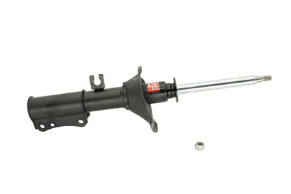 KYB Shocks & Struts Excel-G Front Right MAZDA MPV Mini-Van - 236009