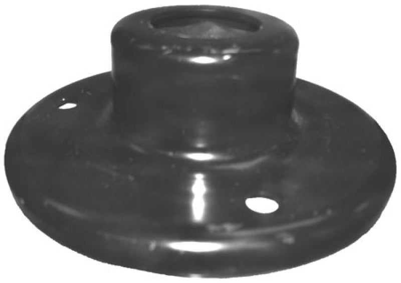 KYB Shocks & Struts Strut Mounts Rear SUZUKI Aerio 2002-07 - SM5489