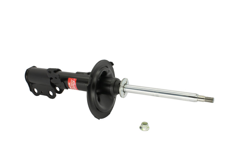 KYB Shocks & Struts Excel-G Front Left SCION tC 2005-10 - 339129