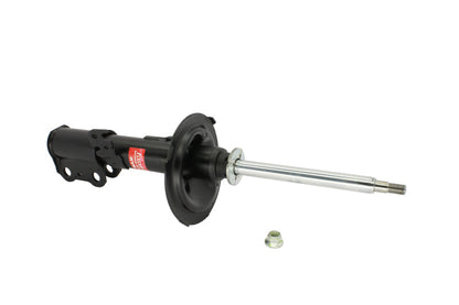 KYB Shocks & Struts Excel-G Front Left SCION tC 2005-10 - 339129