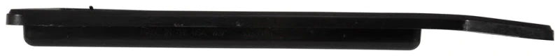 K&N 2017 Suzuki Ignis L3-1.2L F/I Replacement Drop In Air - 33-3076