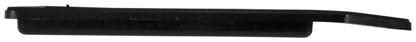 K&N 2017 Suzuki Ignis L3-1.2L F/I Replacement Drop In Air - 33-3076