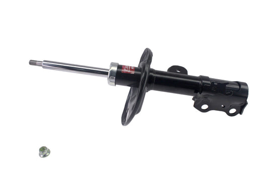 KYB Shocks & Struts Excel-G Strut Front Left Scion TC - 335081