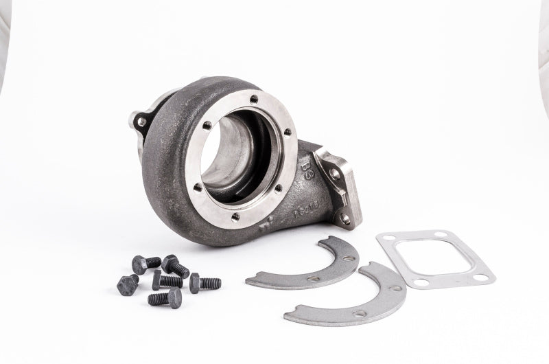 Garrett GT30R Turbine Hsg Kit O/V T3 / 4-Bolt 0.63 - 740902-0003