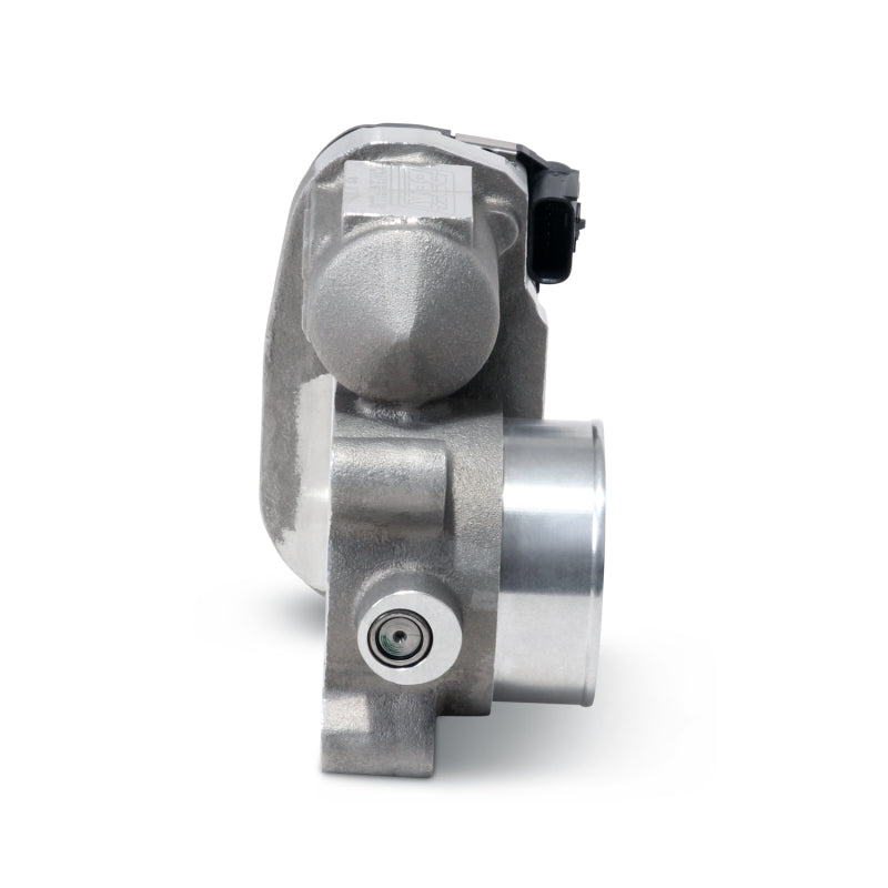 BBK 12-18 Ford Focus ST 2.0L EcoBoost Performance Throttle Body - 1898-C-Dub Tech