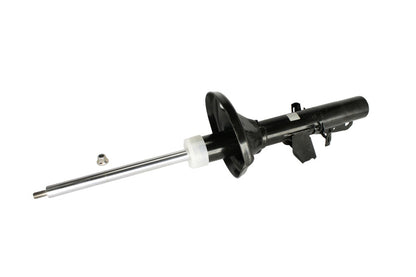 KYB Shocks & Struts Excel-G Rear FORD Contour 1995-97 MERCURY - 235911