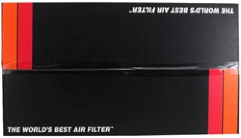 K&N 11-12 Chrysler 300 3.6L / 11-12 Dodge Challenger/Charger 3.6L - 69-2544TP