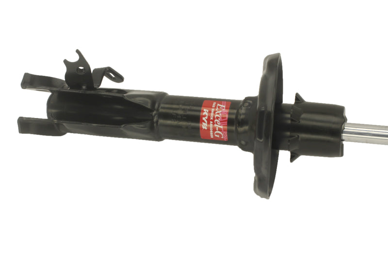 KYB Shocks & Struts 06-11 Honda Civic 2 dr Front - 339255