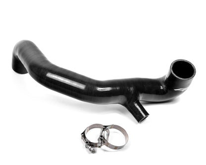 Agency Power 2020 Can-Am X3 Turbo RR Silicone Boost Tube - AP-108-1008