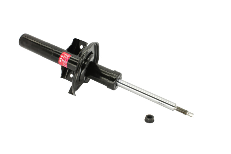 KYB Shocks & Struts Excel-G Front FORD Freestar 2004-07 MERCURY - 235921