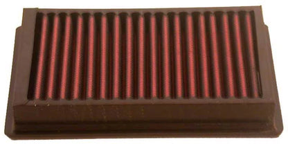 K&N Replacement Panel Air Filter for Renault 93-8/98 Laguna 16 - 33-2758